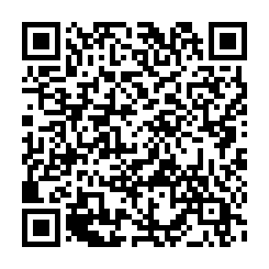 詠騰不動產有限公司-QR CODE