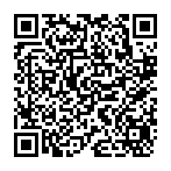詠騰工商勝利店-QR CODE