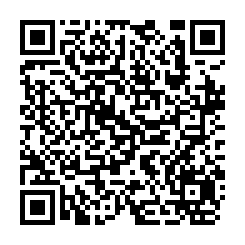 詠騰土地開發有限公司-QR CODE