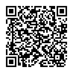 桃園廠房工業地買賣出租網-QR CODE