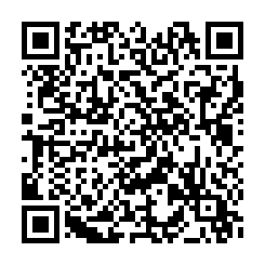 詠騰不動產有限公司-QR CODE