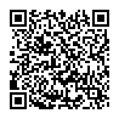 詠騰竹北勝利不動產有限公司-QR CODE