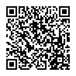 詠騰不動產有限公司-QR CODE