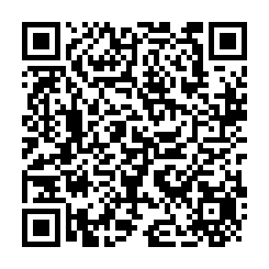 詠騰新莊不動產有限公司-QR CODE