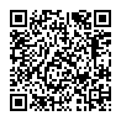 詠騰不動產有限公司-QR CODE