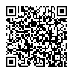 www.桃園廠房出租.tw-QR CODE