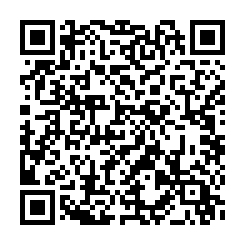 詠騰不動產有限公司-蔡經理-QR CODE