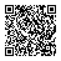 詠騰不動產有限公司-QR CODE