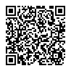www.新北桃園工業地廠房.tw-QR CODE