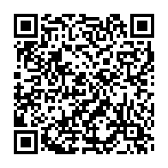 尊信不動產經紀有限公司-QR CODE