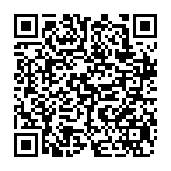 詠騰不動產有限公司((大桃園廠房出租,廠房出售,工業地出租,工業地出售等等相關服務)-QR CODE