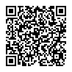 詠騰不動產有限公司(大桃園廠房出租,廠房出售,工業地出租,工業地出售等等相關服務)-QR CODE