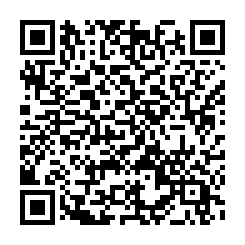 詠騰新莊不動產有限公司-QR CODE