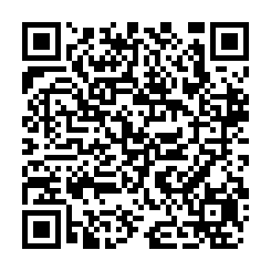 詠騰不動產有限公司(大桃園廠房出租,廠房出售,工業地出租,工業地出售等等相關服務)-QR CODE