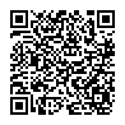 昱達工商地產股份有限公司-QR CODE