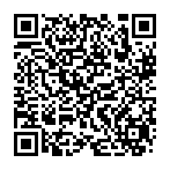 詠騰竹北勝利不動產有限公司-QR CODE
