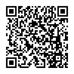 詠騰不動產有限公司-QR CODE