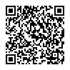 詠騰不動產有限公司-QR CODE