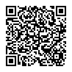 詠騰不動產有限公司-QR CODE