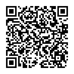 詠騰不動產有限公司-QR CODE