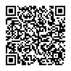 新竹廠房廠辦工業地出售出租資訊網-QR CODE