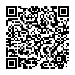 詠騰不動產有限公司(大桃園廠房出租,廠房出售,工業地出租,工業地出售等等相關服務)-QR CODE