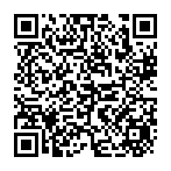 詠騰不動產有限公司-蔡經理-QR CODE