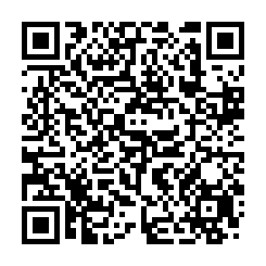 詠騰不動產有限公司-QR CODE