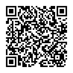 太平洋詠騰工業團隊(工業地廠房租售)-QR CODE