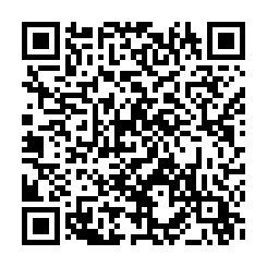 詠騰不動產有限公司-QR CODE