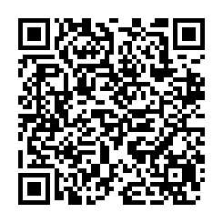 詠騰不動產有限公司-QR CODE