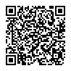 昱達不動產開發有限公司-QR CODE