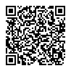 www.桃園廠房出租.tw-QR CODE