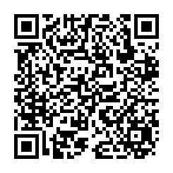 昱達不動產開發有限公司-QR CODE