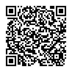 詠騰新莊不動產有限公司-QR CODE