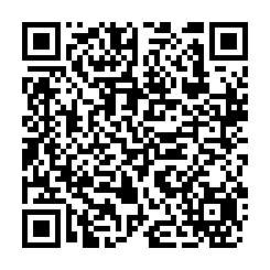 詠騰不動產有限公司-QR CODE
