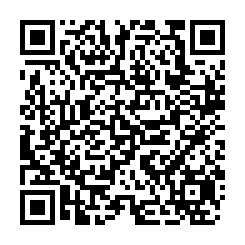 詠騰不動產有限公司-QR CODE