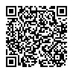 詠騰不動產有限公司-QR CODE