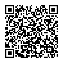 詠騰不動產有限公司-QR CODE