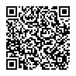 詠騰新莊不動產有限公司-QR CODE