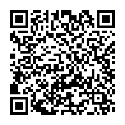 尊信不動產經紀有限公司-QR CODE