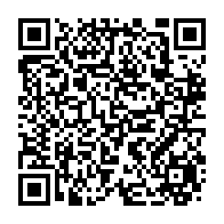 詠騰不動產有限公司((大桃園廠房出租,廠房出售,工業地出租,工業地出售等等相關服務)-QR CODE