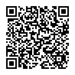 詠騰不動產有限公司-QR CODE
