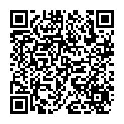 詠騰不動產有限公司-QR CODE
