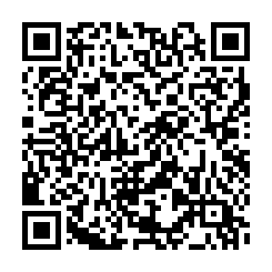 詠騰不動產有限公司-QR CODE