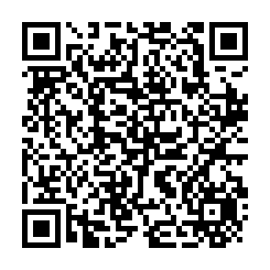 詠騰工商勝利店-QR CODE
