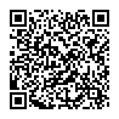 詠騰不動產有限公司-QR CODE