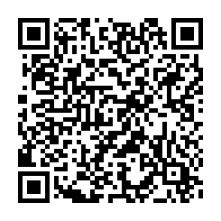 詠騰新莊不動產有限公司-QR CODE