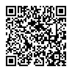 詠騰不動產有限公司-QR CODE