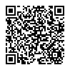 詠騰不動產有限公司((大桃園廠房出租,廠房出售,工業地出租,工業地出售等等相關服務)-QR CODE